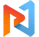 Logo PS Gaming