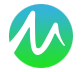 Logo JDB Gaming