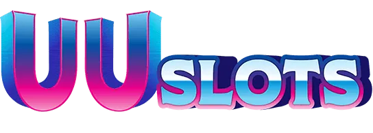Logo TP Gaming