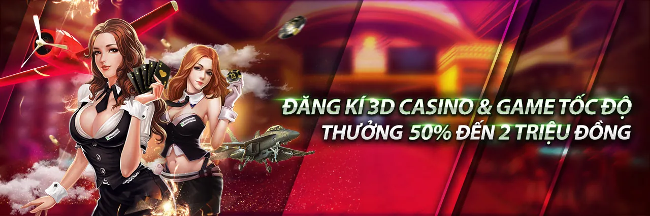 Hình nền 32 win32.com với các trò chơi cá cược trực tuyến sôi động