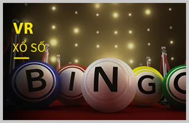Game Nổ Hũ 32 win32.com