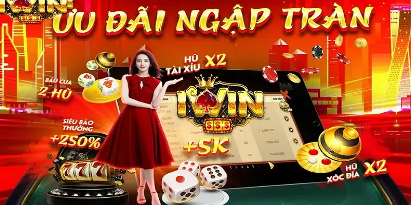 Khuyến mãi nạp lại hàng ngày 32 win32.com